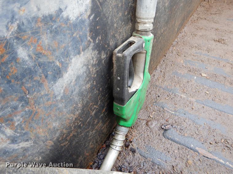 image for item EI9104 2008 Ford F350 Super Duty XL Crew Cab pickup truck