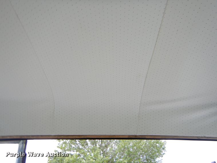 image for item EI9113 1957 Ford Fairlane 500