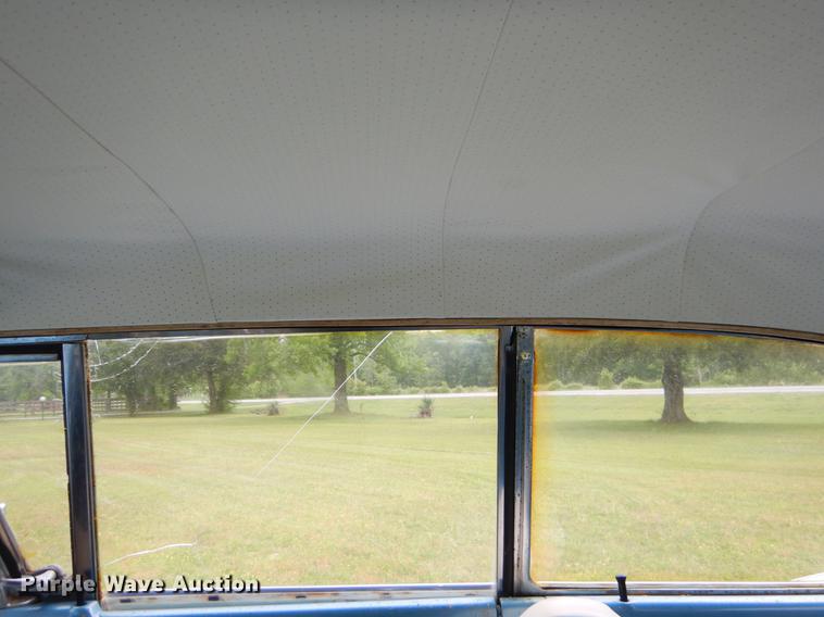 image for item EI9113 1957 Ford Fairlane 500