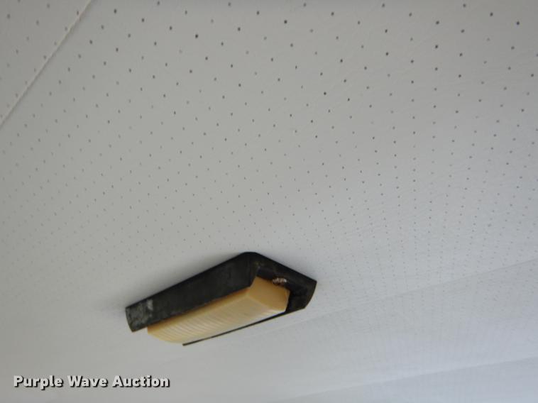 image for item EI9113 1957 Ford Fairlane 500