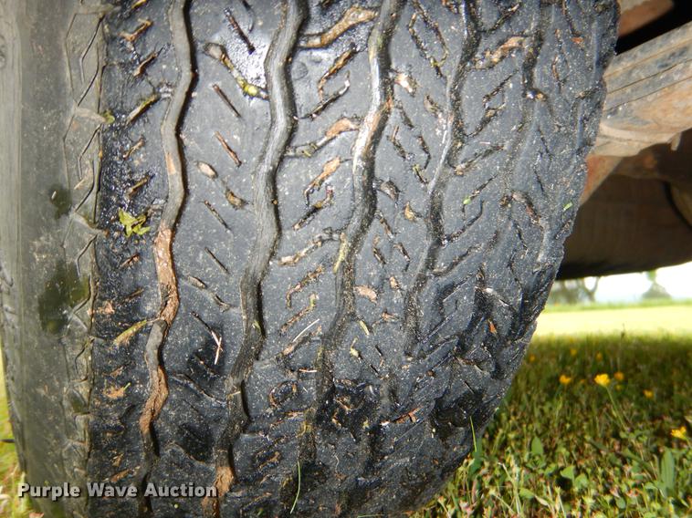 image for item EI9113 1957 Ford Fairlane 500