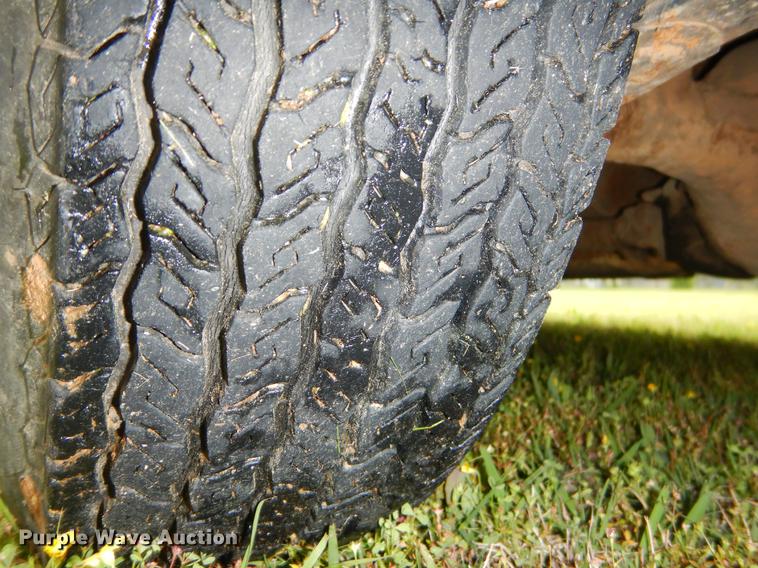 image for item EI9113 1957 Ford Fairlane 500