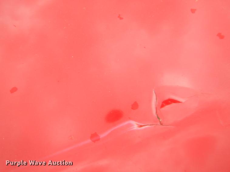 image for item EI9114 1965 Ford Mustang