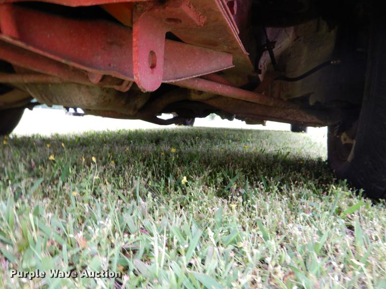 image for item EI9114 1965 Ford Mustang