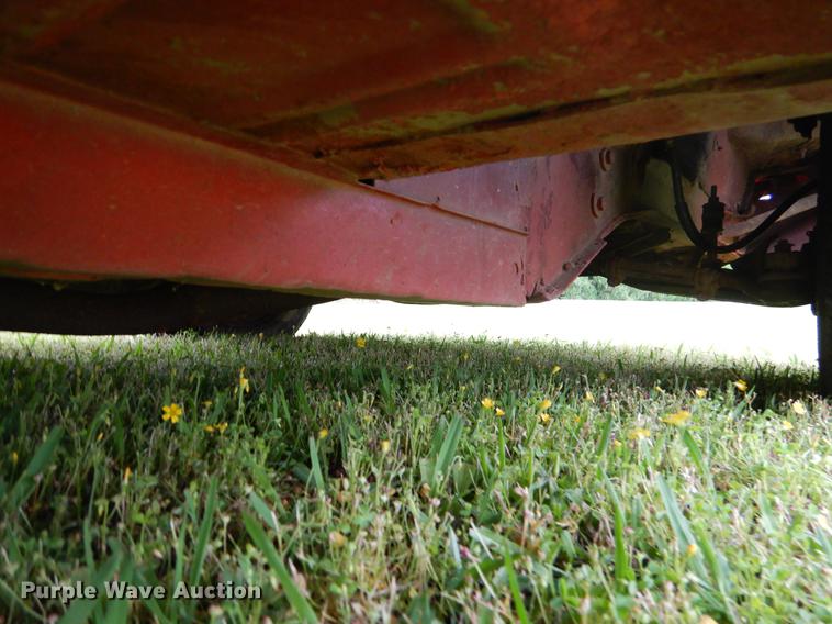 image for item EI9114 1965 Ford Mustang