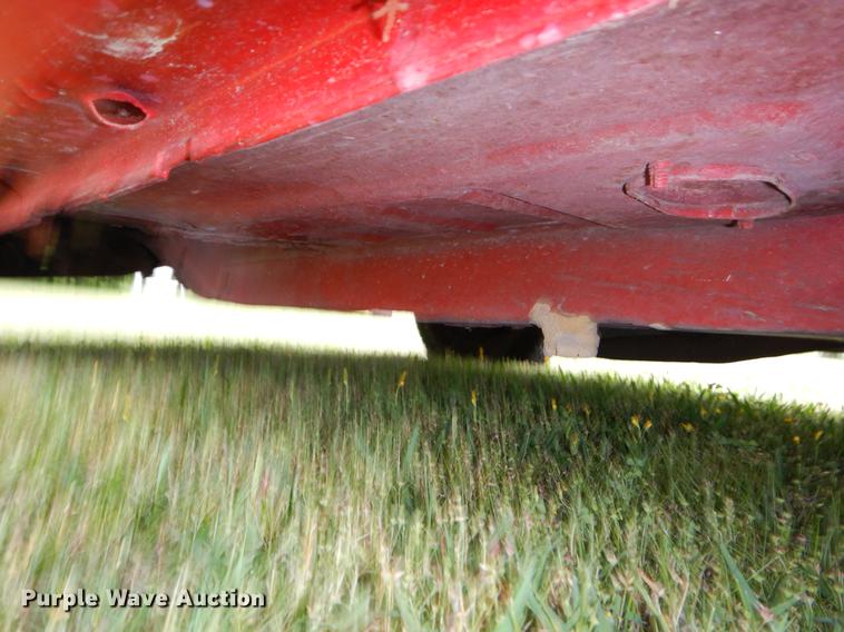 image for item EI9114 1965 Ford Mustang