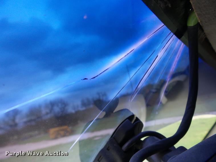 image for item EI9807 1999 Chevrolet Suburban K1500 SUV