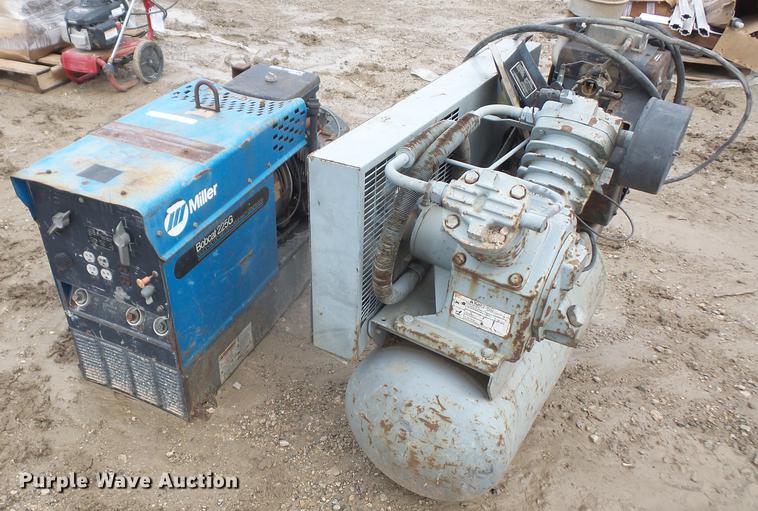 image for item EJ9378 Tools