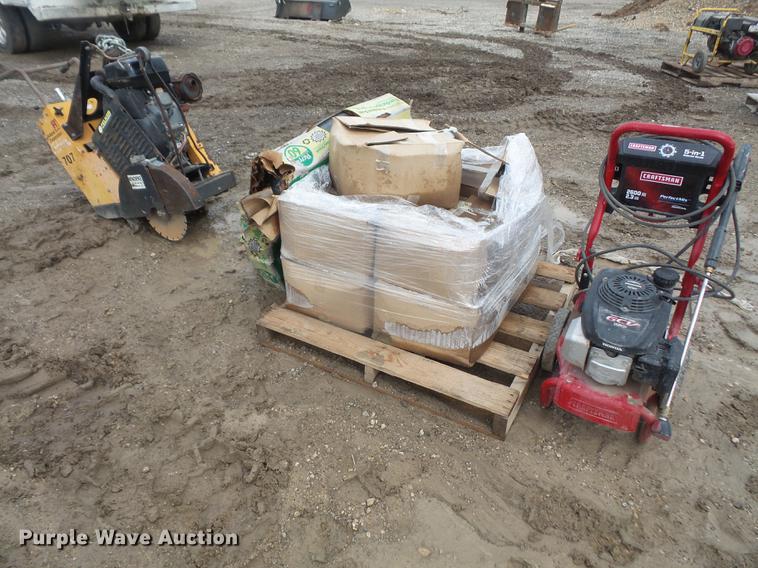 image for item EJ9378 Tools