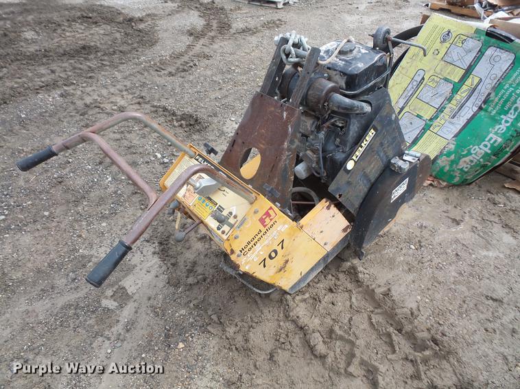 image for item EJ9378 Tools