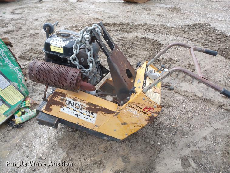 image for item EJ9378 Tools