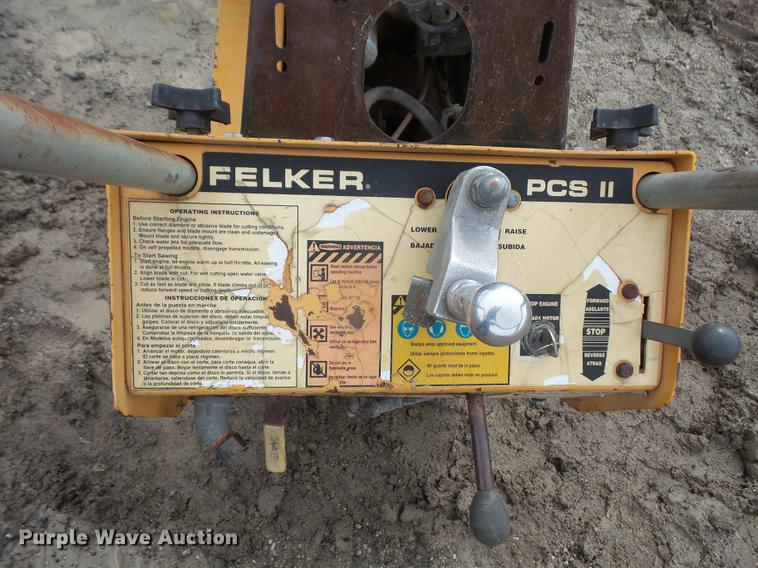 image for item EJ9378 Tools