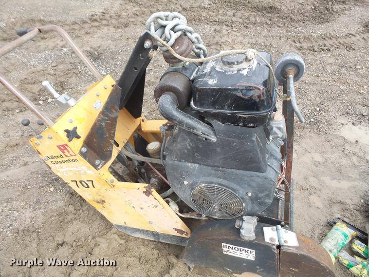 image for item EJ9378 Tools