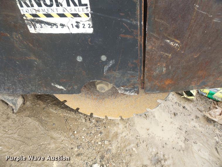 image for item EJ9378 Tools