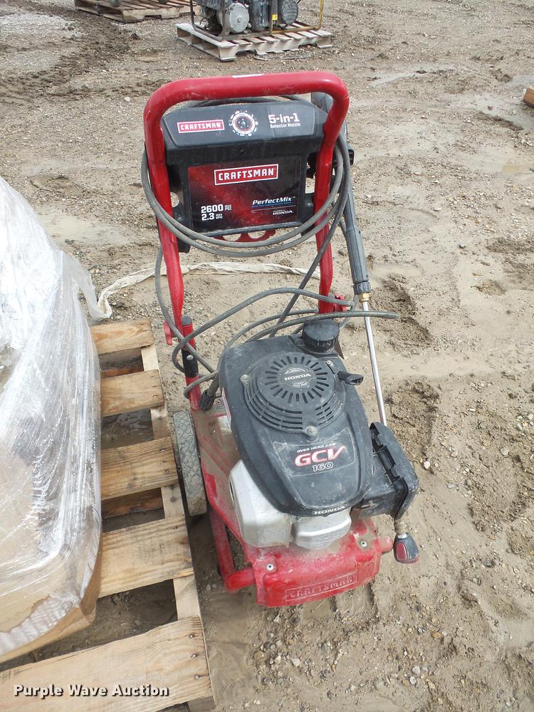 image for item EJ9378 Tools