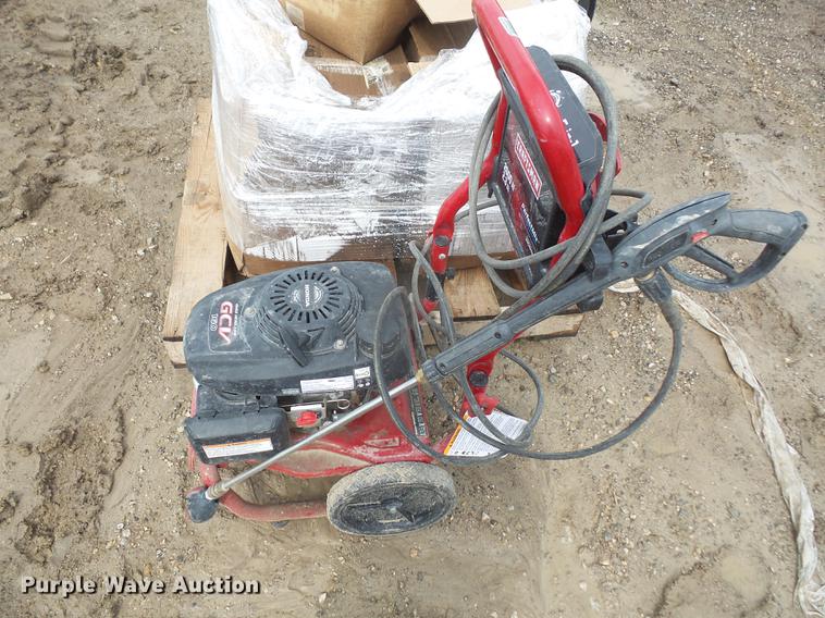 image for item EJ9378 Tools