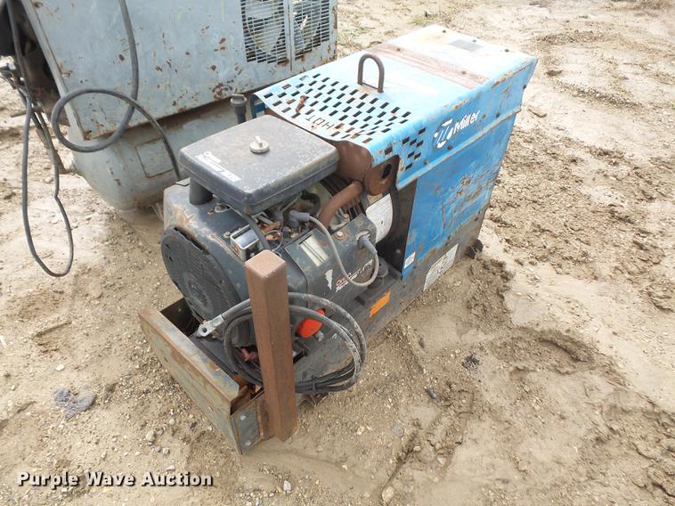 image for item EJ9378 Tools