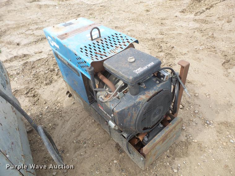 image for item EJ9378 Tools