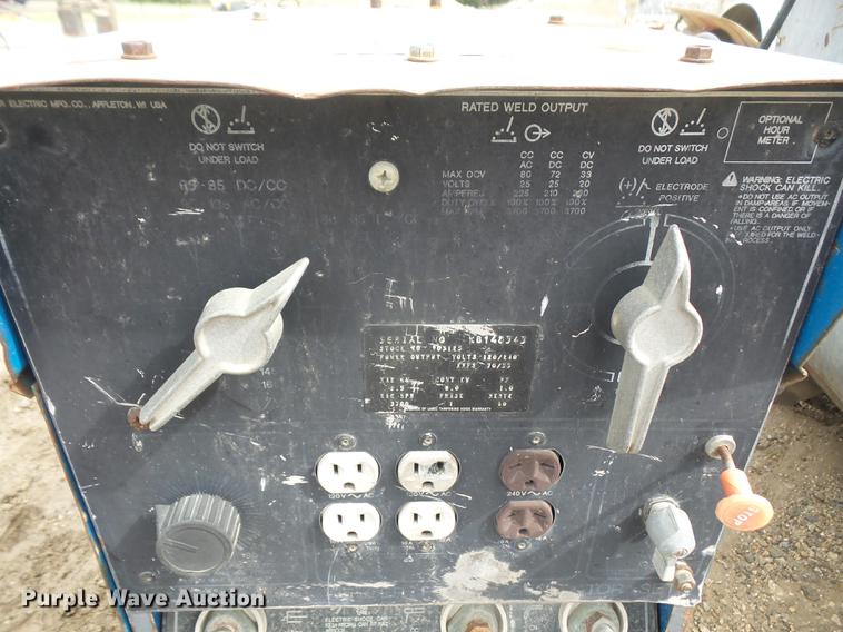 image for item EJ9378 Tools