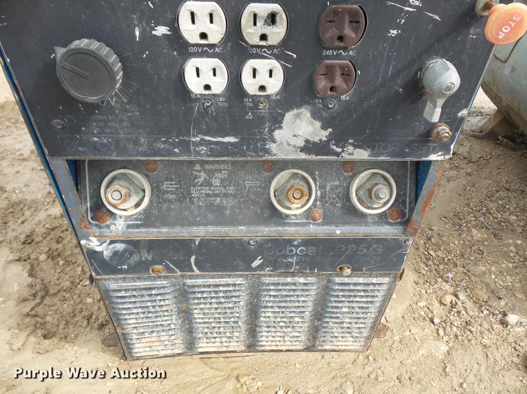 image for item EJ9378 Tools