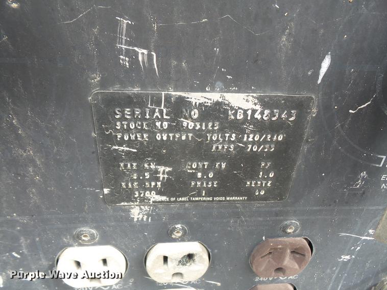 image for item EJ9378 Tools