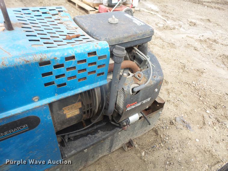 image for item EJ9378 Tools