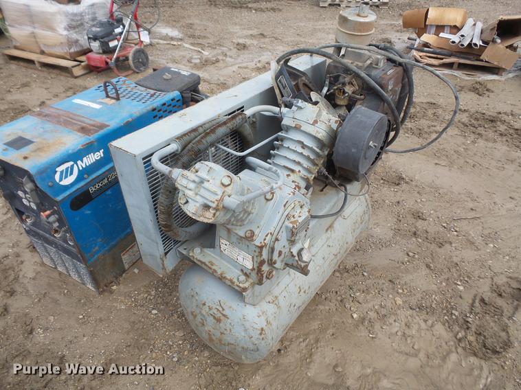 image for item EJ9378 Tools