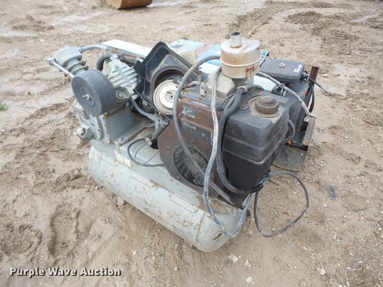 image for item EJ9378 Tools