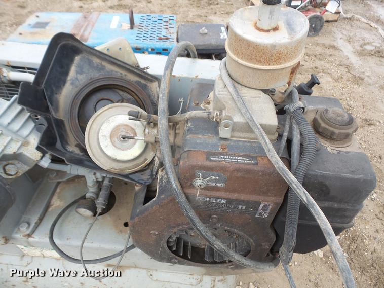 image for item EJ9378 Tools