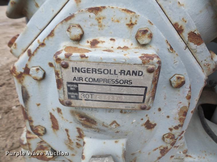 image for item EJ9378 Tools