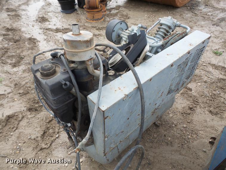 image for item EJ9378 Tools