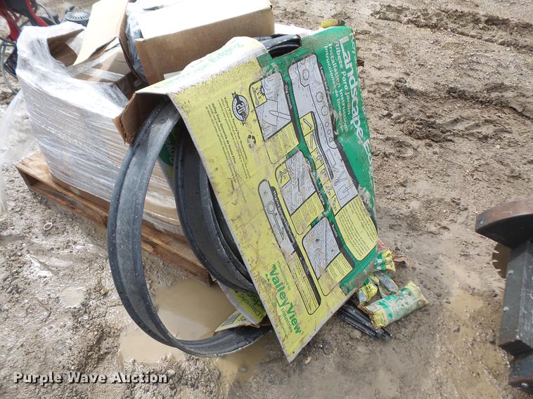 image for item EJ9378 Tools