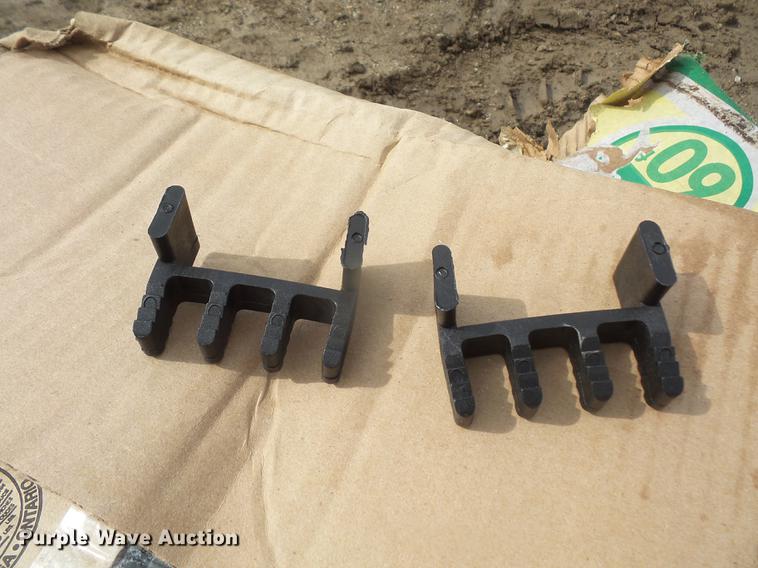 image for item EJ9378 Tools