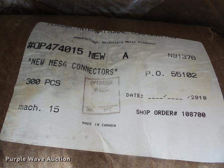 image for item EJ9378 Tools