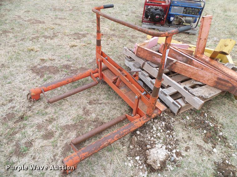 image for item EO9780 Tools