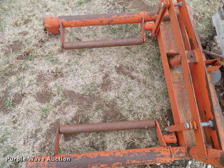 image for item EO9780 Tools