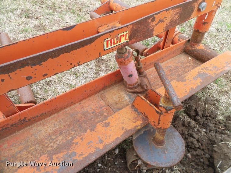 image for item EO9780 Tools