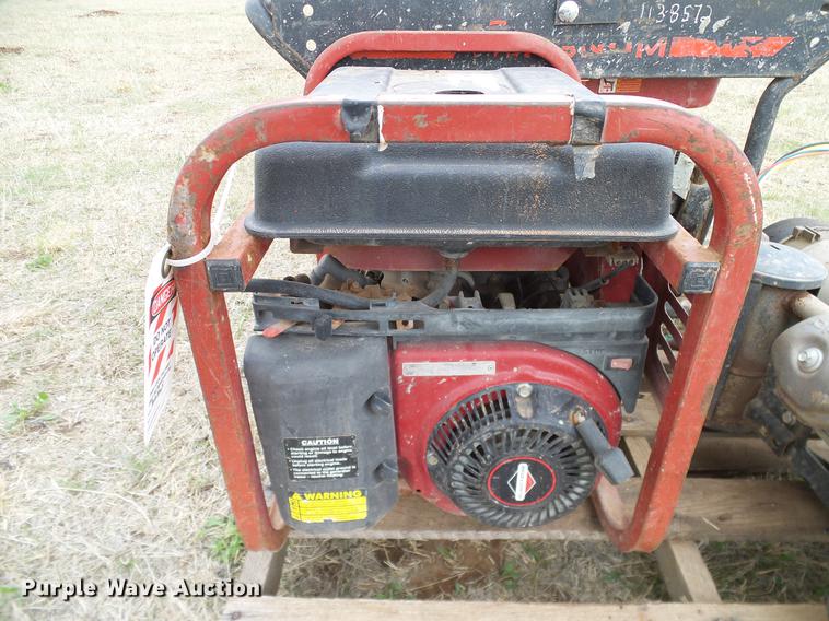 image for item EO9781 (12) generators