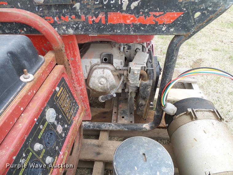 image for item EO9781 (12) generators