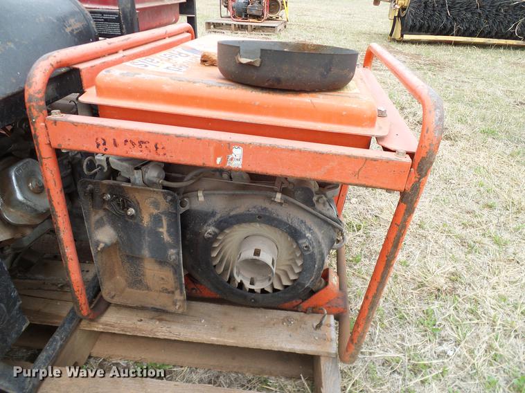 image for item EO9781 (12) generators