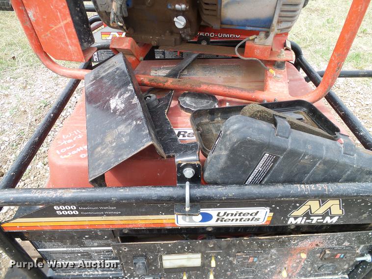 image for item EO9781 (12) generators