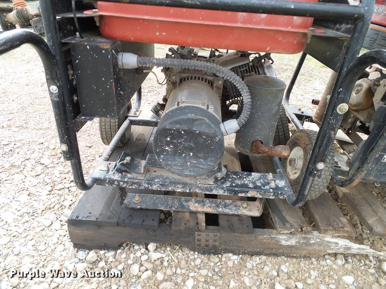 image for item EO9781 (12) generators