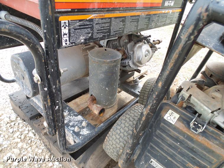 image for item EO9781 (12) generators