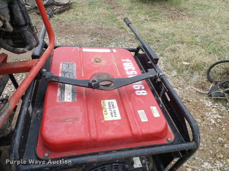 image for item EO9781 (12) generators