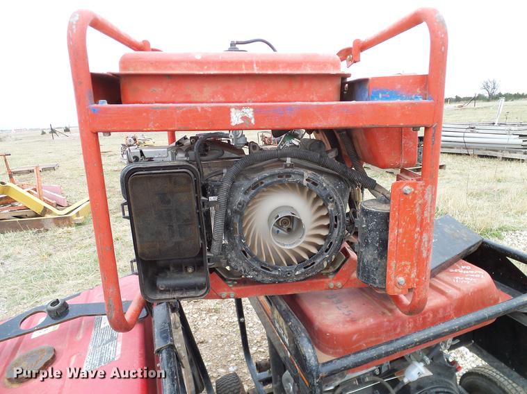 image for item EO9781 (12) generators