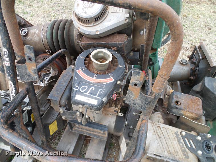 image for item EO9784 (6) plate compactors