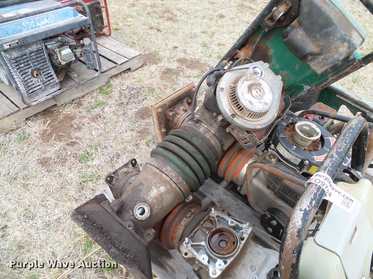 image for item EO9784 (6) plate compactors