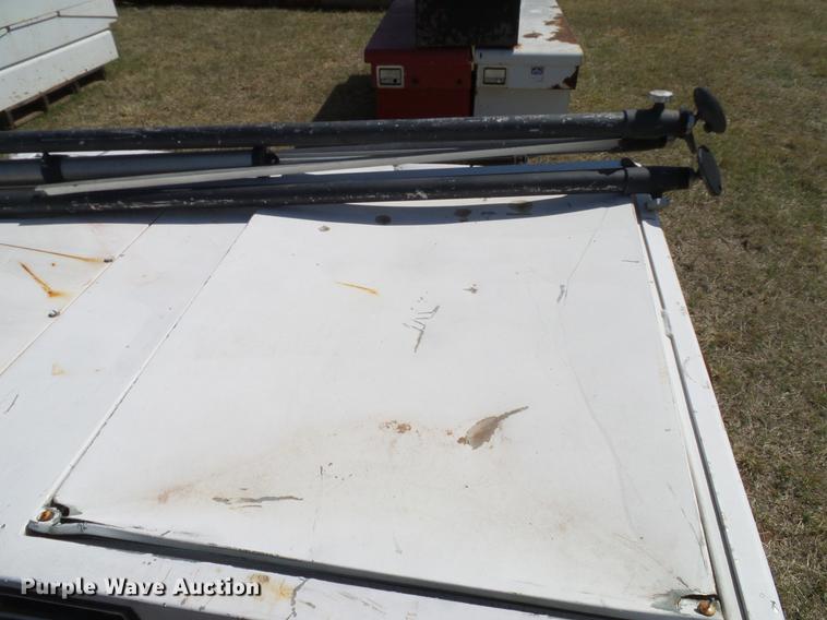 image for item EO9791 Airflow SAC-FM-22-52A AC unit