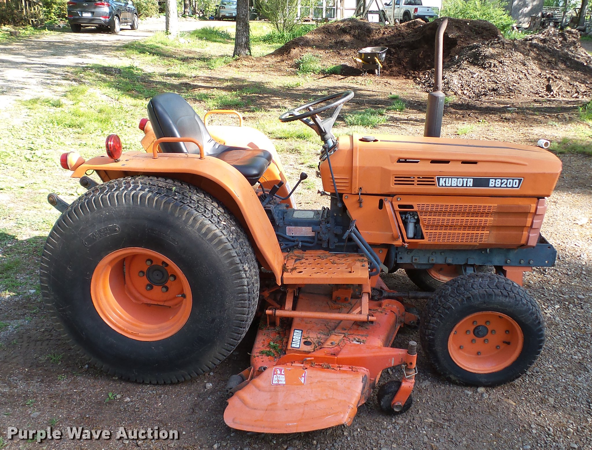 Full size in new window ...