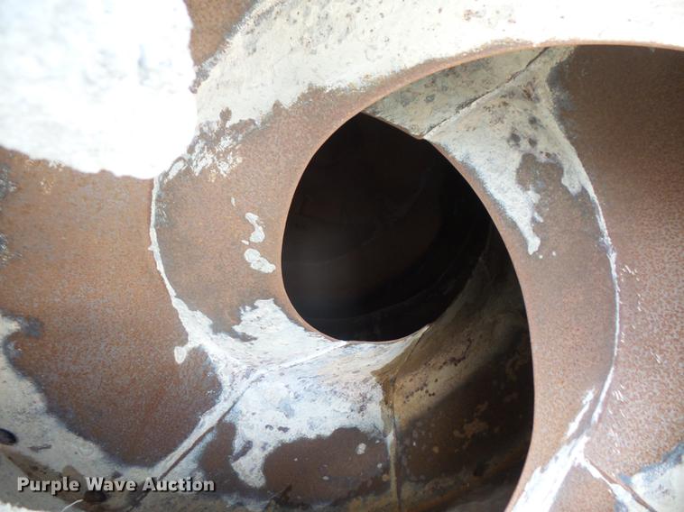 image for item DB6145 1999 Kenworth W900 ready mix truck